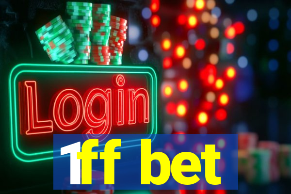1ff bet